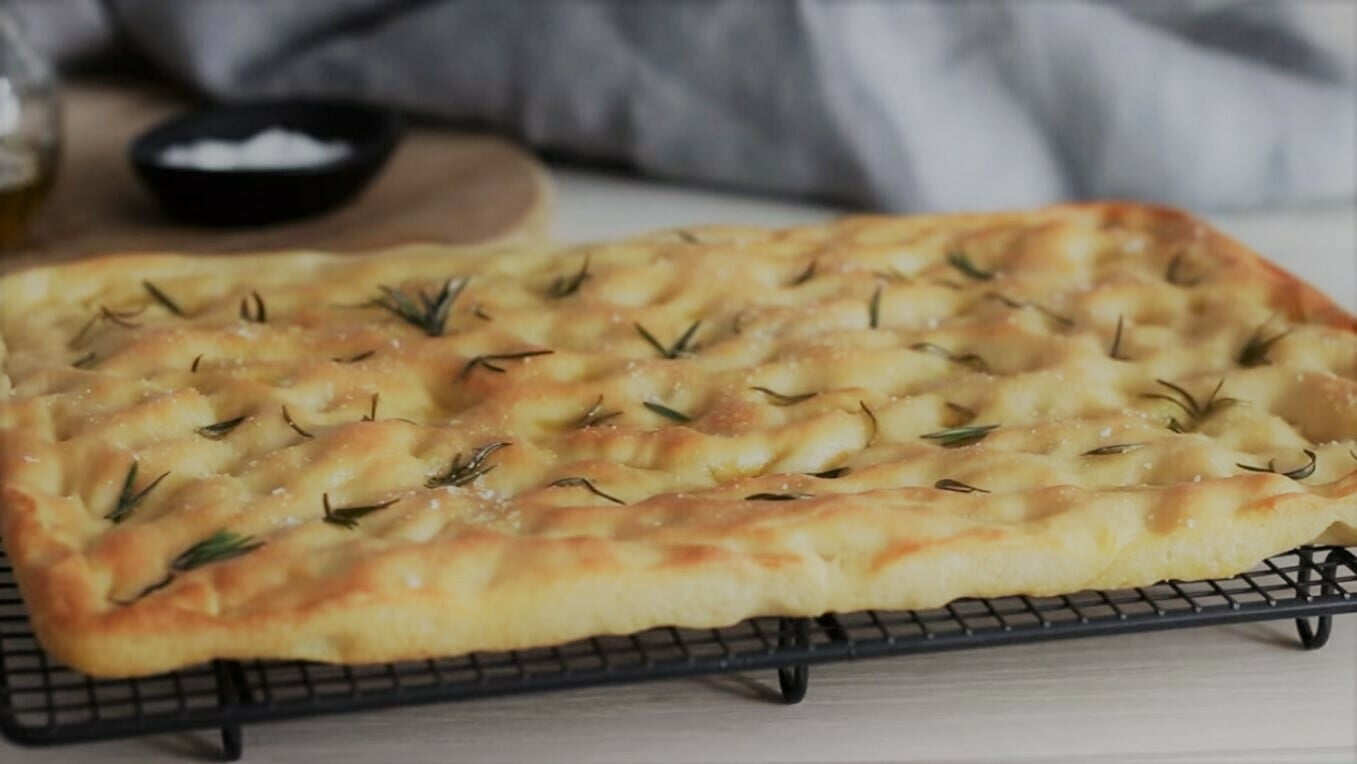 Фокачча