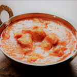 Куриное Масло