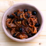 Calamari