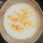芝麻酱