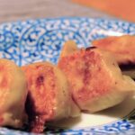 煎饺