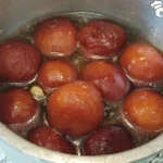Гулаб Джамун