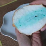 云面包