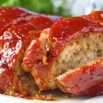 磨碎的土耳其肉饼