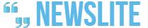 Newslite logo