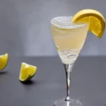 французский 75