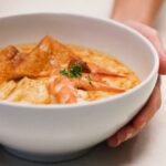 百胜味叻沙