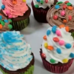 Cupcake