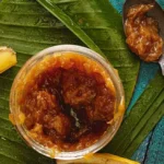 Homemade Banana Jam (With 2 Ingredients)