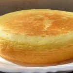 Skillet Bread