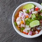 Ceviche