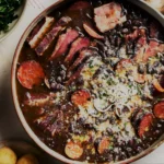 Feijoada