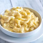 Macaroni and Cheese