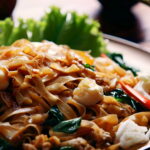 Pad See Ew