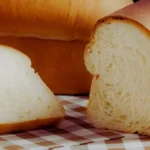 Homebread