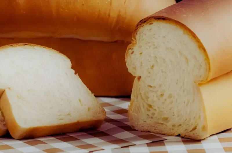 Homebread