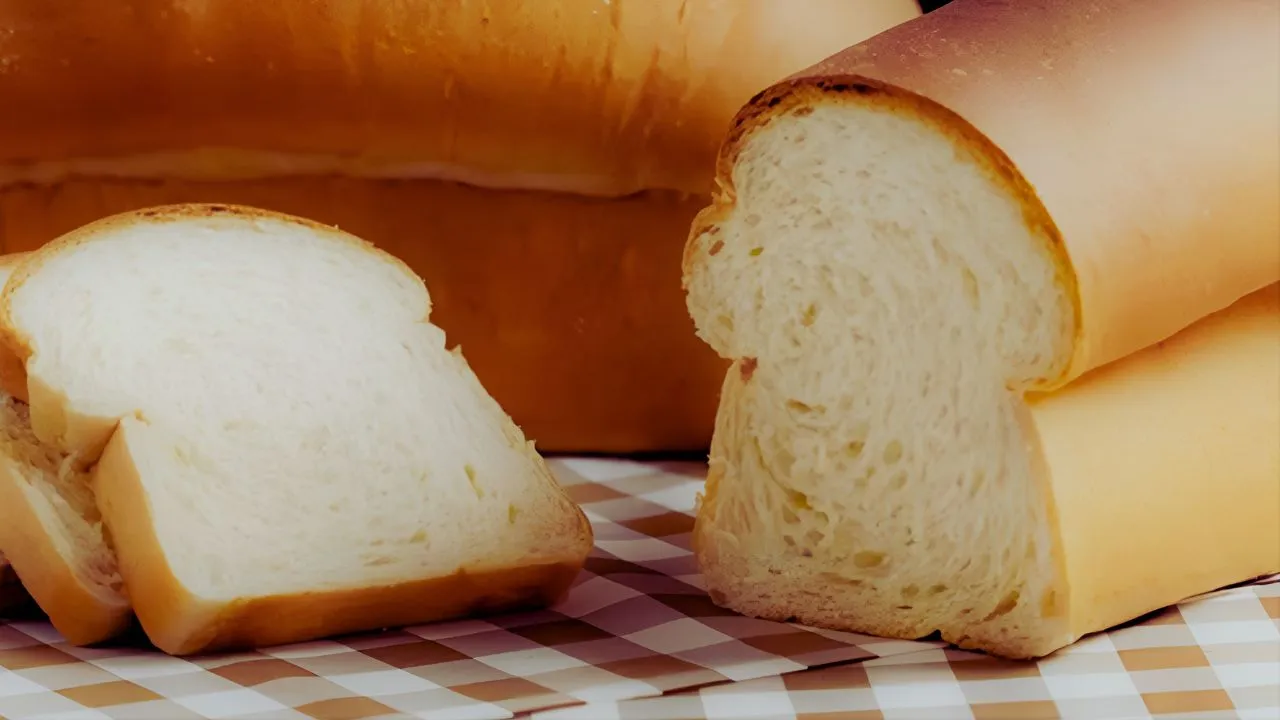 Homebread