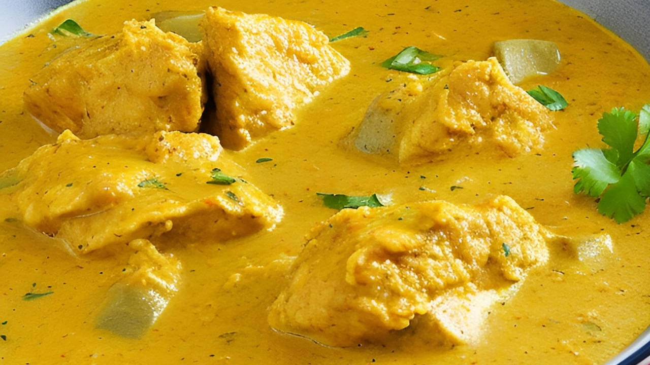 Куриная Корма