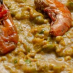 Caruru