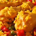 Chicken Soup