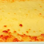 Hidden ground beef
