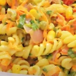 Macarronese