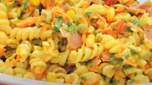 Macarronese