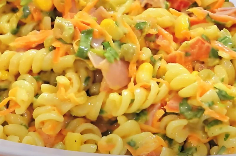Macarronese