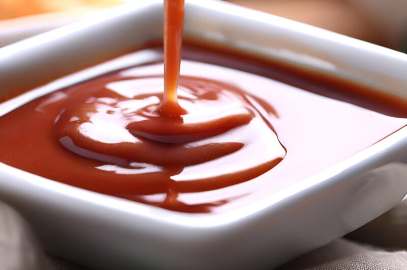 Взбитый кофе (Dalgona Coffee)