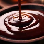 Barbecue sauce