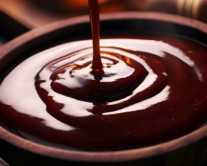 Barbecue sauce