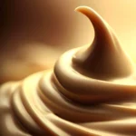 Belgian cream