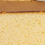 Cake without egg