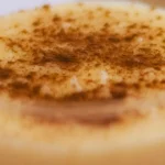 Creamy Sweet Rice