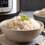 方便锅饭