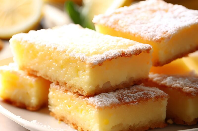 Салат из капусты