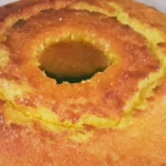 Corn Cake Blender