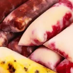Gourmet Ice Cream