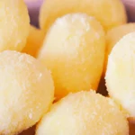 Nest Milk Sweet