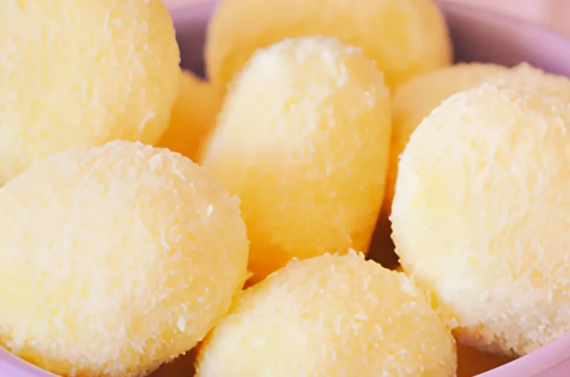 Nest Milk Sweet
