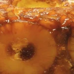 Blender pie dough