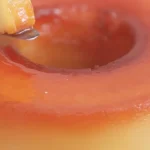Bakery Pudding