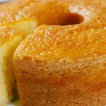 Cake in the Airfryer