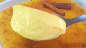 Curau
