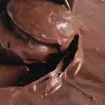 Pan Brigadeiro