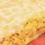 pie