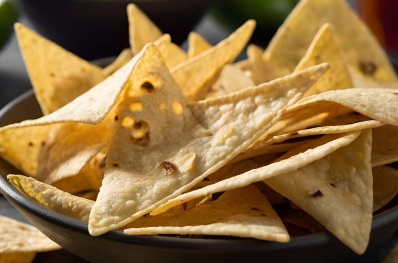 Мясной рулет из индейки