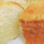 Cute Simple Cake