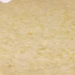 Oat Pancake