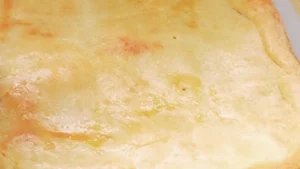 Pie Dough